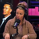 x2mate_com-Ep_13_-_Power_Alphas_Podcast__Love_Languages___28Mandy_Saccomanno__mp42033.jpg