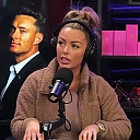 x2mate_com-Ep_13_-_Power_Alphas_Podcast__Love_Languages___28Mandy_Saccomanno__mp42034.jpg