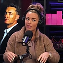 x2mate_com-Ep_13_-_Power_Alphas_Podcast__Love_Languages___28Mandy_Saccomanno__mp42035.jpg