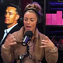 x2mate_com-Ep_13_-_Power_Alphas_Podcast__Love_Languages___28Mandy_Saccomanno__mp42036.jpg