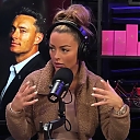 x2mate_com-Ep_13_-_Power_Alphas_Podcast__Love_Languages___28Mandy_Saccomanno__mp42037.jpg