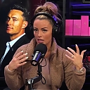 x2mate_com-Ep_13_-_Power_Alphas_Podcast__Love_Languages___28Mandy_Saccomanno__mp42038.jpg