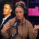 x2mate_com-Ep_13_-_Power_Alphas_Podcast__Love_Languages___28Mandy_Saccomanno__mp42039.jpg