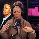 x2mate_com-Ep_13_-_Power_Alphas_Podcast__Love_Languages___28Mandy_Saccomanno__mp42040.jpg