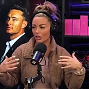 x2mate_com-Ep_13_-_Power_Alphas_Podcast__Love_Languages___28Mandy_Saccomanno__mp42041.jpg