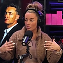 x2mate_com-Ep_13_-_Power_Alphas_Podcast__Love_Languages___28Mandy_Saccomanno__mp42042.jpg