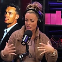 x2mate_com-Ep_13_-_Power_Alphas_Podcast__Love_Languages___28Mandy_Saccomanno__mp42043.jpg