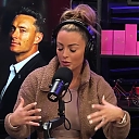 x2mate_com-Ep_13_-_Power_Alphas_Podcast__Love_Languages___28Mandy_Saccomanno__mp42044.jpg