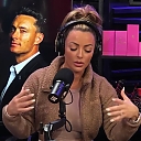 x2mate_com-Ep_13_-_Power_Alphas_Podcast__Love_Languages___28Mandy_Saccomanno__mp42045.jpg