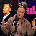 x2mate_com-Ep_13_-_Power_Alphas_Podcast__Love_Languages___28Mandy_Saccomanno__mp42046.jpg
