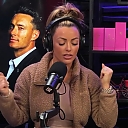 x2mate_com-Ep_13_-_Power_Alphas_Podcast__Love_Languages___28Mandy_Saccomanno__mp42047.jpg
