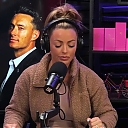 x2mate_com-Ep_13_-_Power_Alphas_Podcast__Love_Languages___28Mandy_Saccomanno__mp42048.jpg