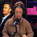 x2mate_com-Ep_13_-_Power_Alphas_Podcast__Love_Languages___28Mandy_Saccomanno__mp42049.jpg