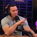 x2mate_com-Ep_13_-_Power_Alphas_Podcast__Love_Languages___28Mandy_Saccomanno__mp42051.jpg