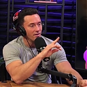 x2mate_com-Ep_13_-_Power_Alphas_Podcast__Love_Languages___28Mandy_Saccomanno__mp42052.jpg