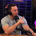 x2mate_com-Ep_13_-_Power_Alphas_Podcast__Love_Languages___28Mandy_Saccomanno__mp42053.jpg