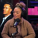 x2mate_com-Ep_13_-_Power_Alphas_Podcast__Love_Languages___28Mandy_Saccomanno__mp42082.jpg