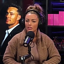 x2mate_com-Ep_13_-_Power_Alphas_Podcast__Love_Languages___28Mandy_Saccomanno__mp42116.jpg