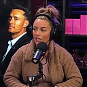 x2mate_com-Ep_13_-_Power_Alphas_Podcast__Love_Languages___28Mandy_Saccomanno__mp42133.jpg