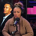 x2mate_com-Ep_13_-_Power_Alphas_Podcast__Love_Languages___28Mandy_Saccomanno__mp42135.jpg