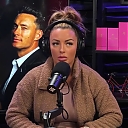 x2mate_com-Ep_13_-_Power_Alphas_Podcast__Love_Languages___28Mandy_Saccomanno__mp42136.jpg