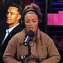 x2mate_com-Ep_13_-_Power_Alphas_Podcast__Love_Languages___28Mandy_Saccomanno__mp42137.jpg