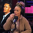 x2mate_com-Ep_13_-_Power_Alphas_Podcast__Love_Languages___28Mandy_Saccomanno__mp42141.jpg