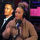 x2mate_com-Ep_13_-_Power_Alphas_Podcast__Love_Languages___28Mandy_Saccomanno__mp42142.jpg