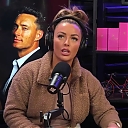 x2mate_com-Ep_13_-_Power_Alphas_Podcast__Love_Languages___28Mandy_Saccomanno__mp42143.jpg