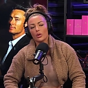 x2mate_com-Ep_13_-_Power_Alphas_Podcast__Love_Languages___28Mandy_Saccomanno__mp42144.jpg