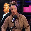 x2mate_com-Ep_13_-_Power_Alphas_Podcast__Love_Languages___28Mandy_Saccomanno__mp42145.jpg
