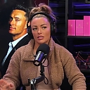 x2mate_com-Ep_13_-_Power_Alphas_Podcast__Love_Languages___28Mandy_Saccomanno__mp42146.jpg