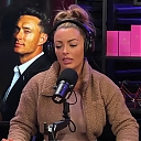 x2mate_com-Ep_13_-_Power_Alphas_Podcast__Love_Languages___28Mandy_Saccomanno__mp42147.jpg