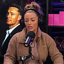 x2mate_com-Ep_13_-_Power_Alphas_Podcast__Love_Languages___28Mandy_Saccomanno__mp42149.jpg