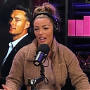 x2mate_com-Ep_13_-_Power_Alphas_Podcast__Love_Languages___28Mandy_Saccomanno__mp42150.jpg