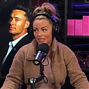 x2mate_com-Ep_13_-_Power_Alphas_Podcast__Love_Languages___28Mandy_Saccomanno__mp42151.jpg