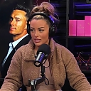 x2mate_com-Ep_13_-_Power_Alphas_Podcast__Love_Languages___28Mandy_Saccomanno__mp42153.jpg