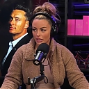 x2mate_com-Ep_13_-_Power_Alphas_Podcast__Love_Languages___28Mandy_Saccomanno__mp42155.jpg