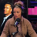 x2mate_com-Ep_13_-_Power_Alphas_Podcast__Love_Languages___28Mandy_Saccomanno__mp42156.jpg