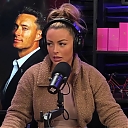 x2mate_com-Ep_13_-_Power_Alphas_Podcast__Love_Languages___28Mandy_Saccomanno__mp42157.jpg