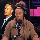 x2mate_com-Ep_13_-_Power_Alphas_Podcast__Love_Languages___28Mandy_Saccomanno__mp42159.jpg