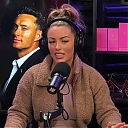 x2mate_com-Ep_13_-_Power_Alphas_Podcast__Love_Languages___28Mandy_Saccomanno__mp42161.jpg