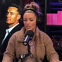 x2mate_com-Ep_13_-_Power_Alphas_Podcast__Love_Languages___28Mandy_Saccomanno__mp42162.jpg