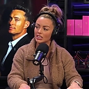 x2mate_com-Ep_13_-_Power_Alphas_Podcast__Love_Languages___28Mandy_Saccomanno__mp42164.jpg