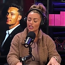 x2mate_com-Ep_13_-_Power_Alphas_Podcast__Love_Languages___28Mandy_Saccomanno__mp42165.jpg