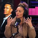 x2mate_com-Ep_13_-_Power_Alphas_Podcast__Love_Languages___28Mandy_Saccomanno__mp42166.jpg