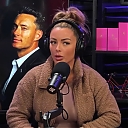 x2mate_com-Ep_13_-_Power_Alphas_Podcast__Love_Languages___28Mandy_Saccomanno__mp42171.jpg
