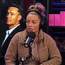 x2mate_com-Ep_13_-_Power_Alphas_Podcast__Love_Languages___28Mandy_Saccomanno__mp42172.jpg