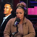 x2mate_com-Ep_13_-_Power_Alphas_Podcast__Love_Languages___28Mandy_Saccomanno__mp42173.jpg