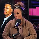 x2mate_com-Ep_13_-_Power_Alphas_Podcast__Love_Languages___28Mandy_Saccomanno__mp42175.jpg